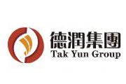 德潤集團