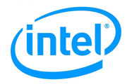 英特爾